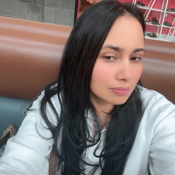 brendaramos840